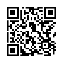 QR Code for 1KTbtAgdTdWbbRR71SjUrFcy1RQEZAfPkU