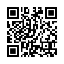 QR Code for 1KTbtCoLZLJdBZdUvEPfdML1uT5PVdiDFw
