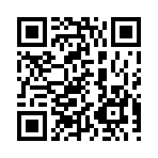 QR Code for 1KTbvtcchZCSFLoJDZBaaKh4dofCkXMkUj