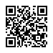 QR Code for 1KTbzLmgPRWPuTNGb4Xo5arHT2TACghk3C