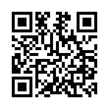 QR Code for 1KTc1BA4J4An8EjnuFD32QjmirtDBknMP6