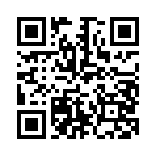 QR Code for 1KTc1LDEVzborVb7fAMA5ZeKvookxcbPHS