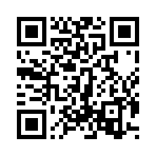 QR Code for 1KTc1mW9souryRGYGDCHPXZF6zFaEhH7rM