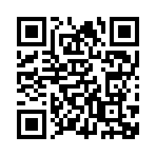 QR Code for 1KTc2etsJN6MQ2QRcbPiQtVHjwEyGPW3Qt
