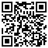 QR Code for 1KTc3DFeEyqcc2wSgLhitysD9drgFXBCTo