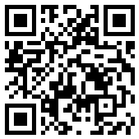 QR Code for 1KTc3w9JhVKQcRZALUogSTs3TRnMY3aBAP