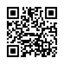 QR Code for 1KTc7NcvZ65VEkA3wWUEEFi8Gv3S7VCD9u