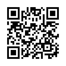 QR Code for 1KTc8qLKGo5hxLbeU84quA29P7P6MyfZza