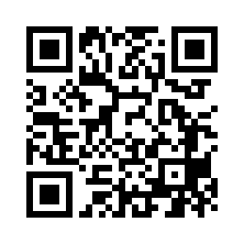 QR Code for 1KTc9V7noqGhGbTr3CwLotFvRYZfh8hTDy