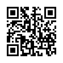 QR Code for 1KTc9tik5tHZnvA9GDjTYsoFc1rg232pzi