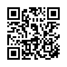 QR Code for 1KTcBbJoLtfP8HLF855JBLHtAVXtzPyWSu