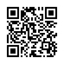 QR Code for 1KTcCenXvZScS4XTMB6fgaAW1A8uE4Ls3A