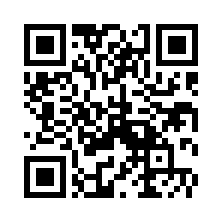 QR Code for 1KTcFP2snrco5p9cmciP86vsSCKem3x54y