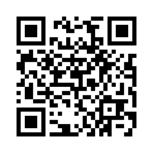 QR Code for 1KTcFk2qYT5DvcHZwRwDRjSSTWSVHUsi26