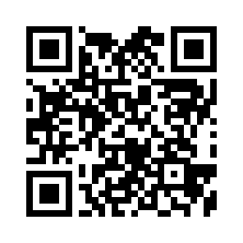 QR Code for 1KTcFmsA2FsYyy8UV1bqaFjGMDEnaWhXfY