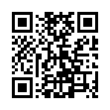 QR Code for 1KTcGwVpyv5p7DVVf8iq1t4AwSG1MhdJde