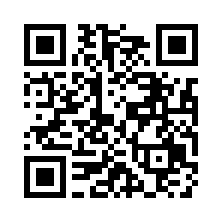 QR Code for 1KTcKX8qPHP9nn3MD9Df9rRj4QA8uoLTSC
