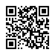 QR Code for 1KTcLiCF8MjYtuck4KYve9h4phwM9txFhH
