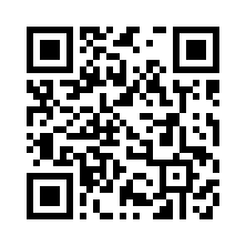 QR Code for 1KTcMGseCELtstv1eDaFfCsLAP9QG2g6Y