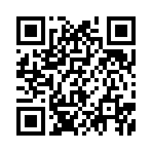 QR Code for 1KTcMTwQkMqcbfdhT8Z5tiVzhFVCfVCX3j