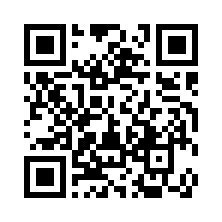 QR Code for 1KTcPJrCDLzRpD9k3ch74NsFqjjNmuKjJM