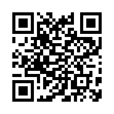 QR Code for 1KTcPpm2Xu6AVAqNoz5QGkPQL4ahs6skac