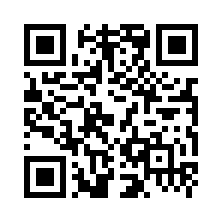 QR Code for 1KTcQzoZ8vhAtqUDFGkAoWhtwXqCS36esk