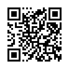 QR Code for 1KTcRJRcxe4SQD2WW7fzR2WTmvsXD1UZUk
