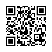 QR Code for 1KTcS1k4D6je2PLhJMpMiDCbdwW1runRc8