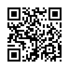 QR Code for 1KTcU87tkEHmPxnWFyi18AXxNAUT3zwsu5