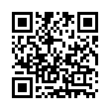 QR Code for 1KTcUQKBTSeVuxghumdCB4BC1Uvxc2p71V