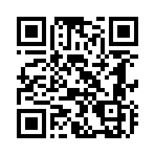QR Code for 1KTcUeLPdMPRDqQJ2xj752vCtZ2aV6yGoG