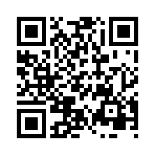 QR Code for 1KTcVGWF853CXAqqNHarS7WSrtKe5yCZQz