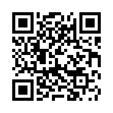 QR Code for 1KTcVp1E6G9QEWk2kbfGy77FNmoQxe5Ycg