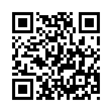 QR Code for 1KTcX8GYkWdRe4gtC8jp3LUbD58cY7DVWg