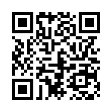 QR Code for 1KTcXe4psemRnAnzBPbGGsk39ypQ7AV4rh