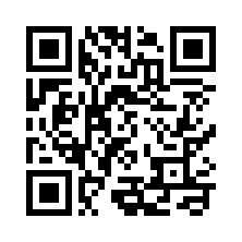 QR Code for 1KTcbNBs9SSNXTTcaLsvJch3EAVzSrry46