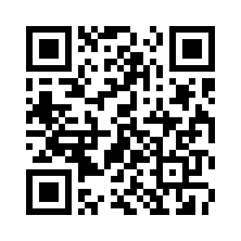 QR Code for 1KTcbPyxxEiNPVfekkQwHN3CCMHpz9xDt1