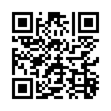 QR Code for 1KTcdLczpAMc6VTdsfNtEUW7X4SqqRMwDa