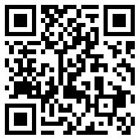 QR Code for 1KTceEmGFDZkSqq7Rma51MkAEc8ghPDnL8