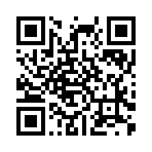 QR Code for 1KTcewD6154LDyt3AzEmEUsVqvbNKRMmSX