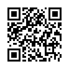 QR Code for 1KTcf2vTfXx7DvfntCR28aV2zhX2gJa5Kf