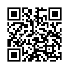 QR Code for 1KTcfDJz2stmrsxMuChcw2kXfr9NyPsJ5T
