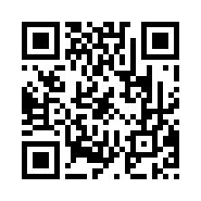 QR Code for 1KTcfDyyVKBfCVbpQ9X7m6LCzvVMFYm1Wi