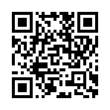 QR Code for 1KTcfvV7SSDTCGUXk9RRbEoaEYHrGriue2