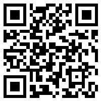 QR Code for 1KTcheKcTpN2c44opPKqMLyk5Sb9MoSPPd