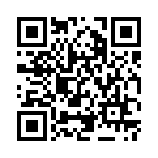 QR Code for 1KTckuEt6CK9YVmgGejHSfb5KdAXAKQAmd