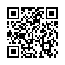 QR Code for 1KTcmo5HmjrTwRdTSyA2Lui1aiiRMxDtRB