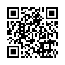 QR Code for 1KTcotjS8hEHz8uom4CmNFEsiZpQ63frWa