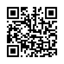 QR Code for 1KTcqSPL52XeTaLtbYvL8CXGGcfJoYDa4w